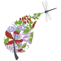 Unique Beginnings Logo