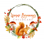 Unique Beginnings Childcare & Forest School